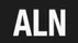 ALN
