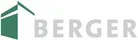 Berger