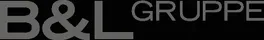 BL Gruppe
