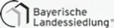 BLS Bayern