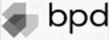 BPD