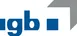 Ingenieurgesellschaft Burgert mbH