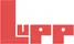 Lupp